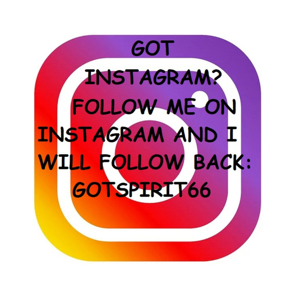 NEW Cheerleader Uniform Top Skirt Pom Poms Socks - Picture 3 of 3